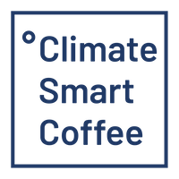 Climate Smart Coffee